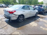 Toyota Corolla Le Plus 2T1BURHE9GC732578 снимка