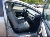 Toyota Corolla Le Plus 2T1BURHE9GC732578 снимка