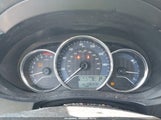 Toyota Corolla Le Plus 2T1BURHE9GC732578 снимка