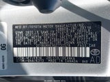 Toyota Corolla Le Plus 2T1BURHE9GC732578 снимка