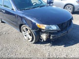 Kia Optima Sx V6 KNAGH4A46A5389731 снимка