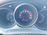 Kia Optima Sx V6 KNAGH4A46A5389731 снимка
