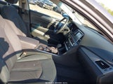 Hyundai Sonata Sel 5NPE34AF4JH668024 снимка