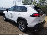 Toyota Rav4 Xle 2T3P1RFV2RC410988 снимка