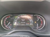 Toyota Rav4 Xle 2T3P1RFV2RC410988 снимка