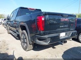 GMC Sierra 2500Hd 4Wd Standard Bed Denali 1GT4UREY8SF245038 fotografie