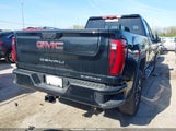 GMC Sierra 2500Hd 4Wd Standard Bed Denali 1GT4UREY8SF245038 fotografie