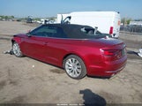 Audi A5 2.0T Premium WAUYNGF5XJN004901 photo