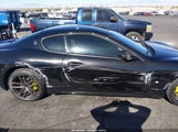 Maserati Granturismo S ZAMHJ45A990046508 photo