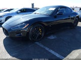 Maserati Granturismo S ZAMHJ45A990046508 photo