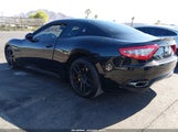 Maserati Granturismo S ZAMHJ45A990046508 photo