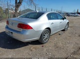 Buick Lucerne Cxl-4 1G4HD57M79U114253 снимка