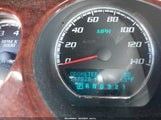 Buick Lucerne Cxl-4 1G4HD57M79U114253 снимка