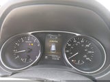 Nissan Rogue Sv KNMAT2MV0FP543247 снимка