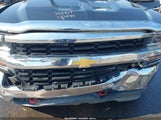 Chevrolet Silverado  1Lt 3GCUKREC5HG192297 снимка