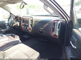 Chevrolet Silverado  1Lt 3GCUKREC5HG192297 снимка