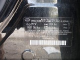 Hyundai Elantra Sel 5NPD84LF5JH260772 photo
