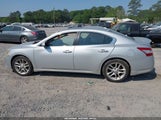 Nissan Maxima 3.5 Sv 1N4AA5AP0BC841902 снимка
