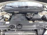 Hyundai Veracruz Limited KM8NUDCC5AU122785 photo