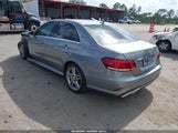 Mercedes-Benz E 350 WDDHF5KB5EA906830 photo
