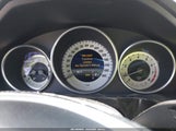 Mercedes-Benz E 350 WDDHF5KB5EA906830 photo