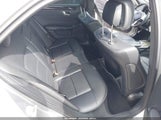 Mercedes-Benz E 350 WDDHF5KB5EA906830 снимка