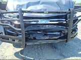 Chevrolet Tahoe 2Wd Commercial Fleet 1GNSCLED7NR259608 снимка