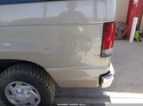 Ford E-350 Super Duty Xlt 1FBNE3BL1CDB00173 снимка