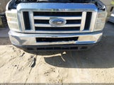Ford E-350 Super Duty Xlt 1FBNE3BL1CDB00173 снимка