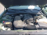 Dodge Charger Sxt 2C3CDXBG1PH674396 снимка