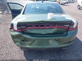 Dodge Charger Sxt 2C3CDXBG1PH674396 снимка