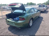 Dodge Charger Sxt 2C3CDXBG1PH674396 снимка
