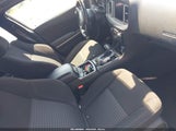 Dodge Charger Sxt 2C3CDXBG1PH674396 снимка