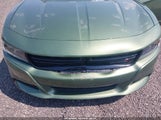 Dodge Charger Sxt 2C3CDXBG1PH674396 снимка