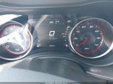 Dodge Charger Sxt 2C3CDXBG1PH674396 снимка