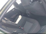 Dodge Charger Sxt 2C3CDXBG1PH674396 снимка
