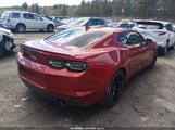 Chevrolet Camaro Rwd 1Lt 1G1FB1RX1P0157808 снимка
