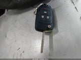 Chevrolet Cruze Limited 1Lt Auto 1G1PE5SB1G7186170 снимка
