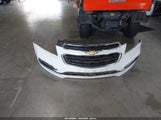 Chevrolet Cruze Limited 1Lt Auto 1G1PE5SB1G7186170 photo