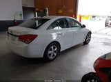 Chevrolet Cruze Limited 1Lt Auto 1G1PE5SB1G7186170 снимка