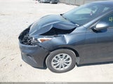 Kia Forte Lx 3KPF24AD8RE695393 снимка