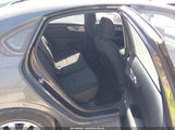 Kia Forte Lx 3KPF24AD8RE695393 снимка