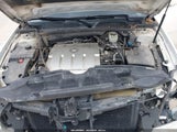 Cadillac Dts Luxury I 1G6KD57Y47U224559 снимка