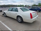 Cadillac Dts Luxury I 1G6KD57Y47U224559 снимка