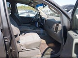 Nissan Titan Se 1N6BA07B96N536158 снимка