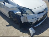 Toyota Prius Three JTDKN3DU1C5454287 снимка