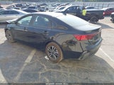 Kia Forte Lxs 3KPF24ADXRE789842 fotografie