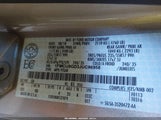 Ford Escape Se 1FMCU9GD3JUC96958 снимка