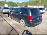 Dodge Grand Caravan Se 2C4RDGBG9DR643697 снимка