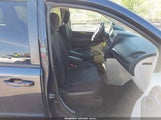 Dodge Grand Caravan Se 2C4RDGBG9DR643697 снимка